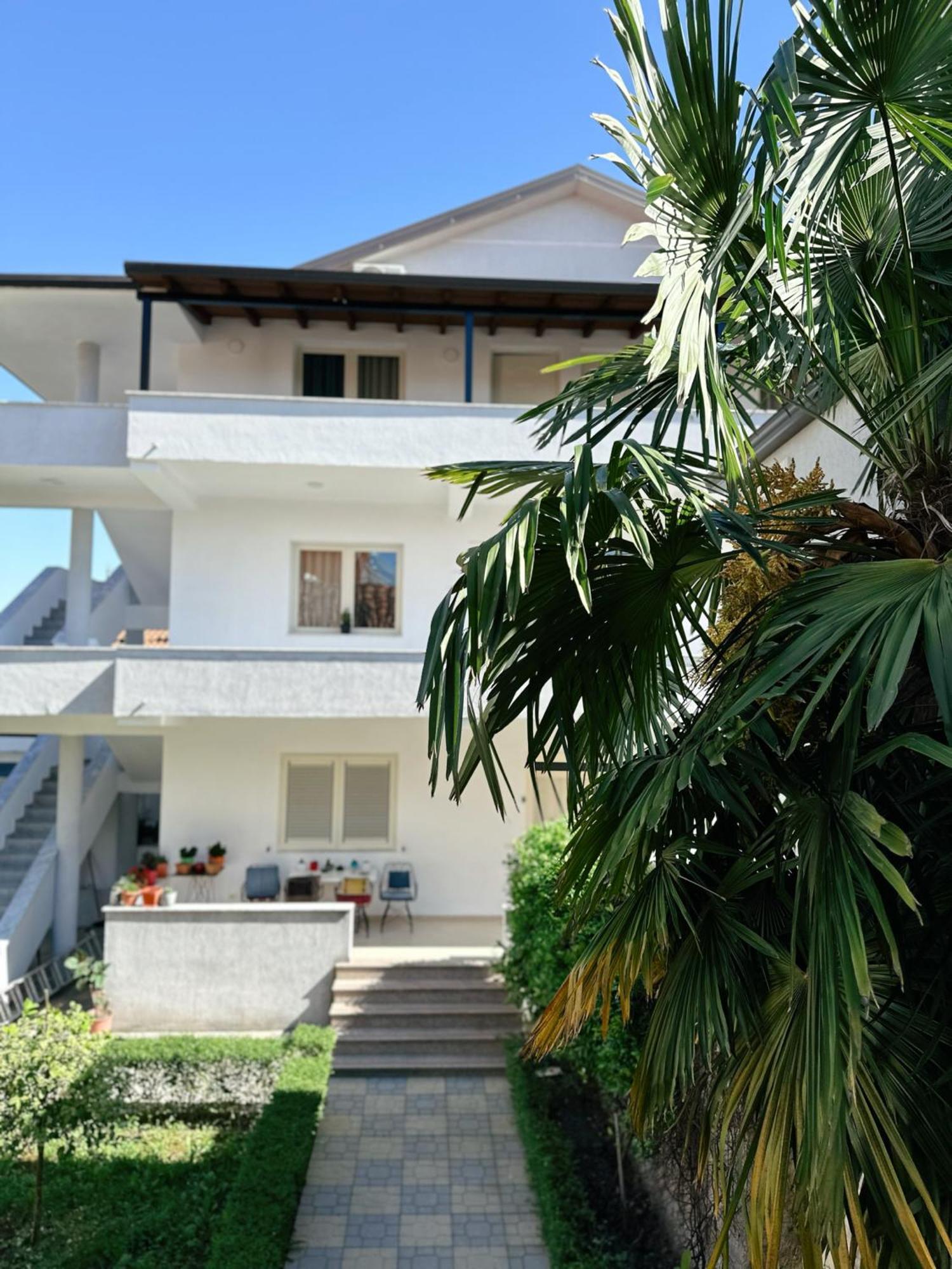 דירות Js House Shkoder 2 מראה חיצוני תמונה
