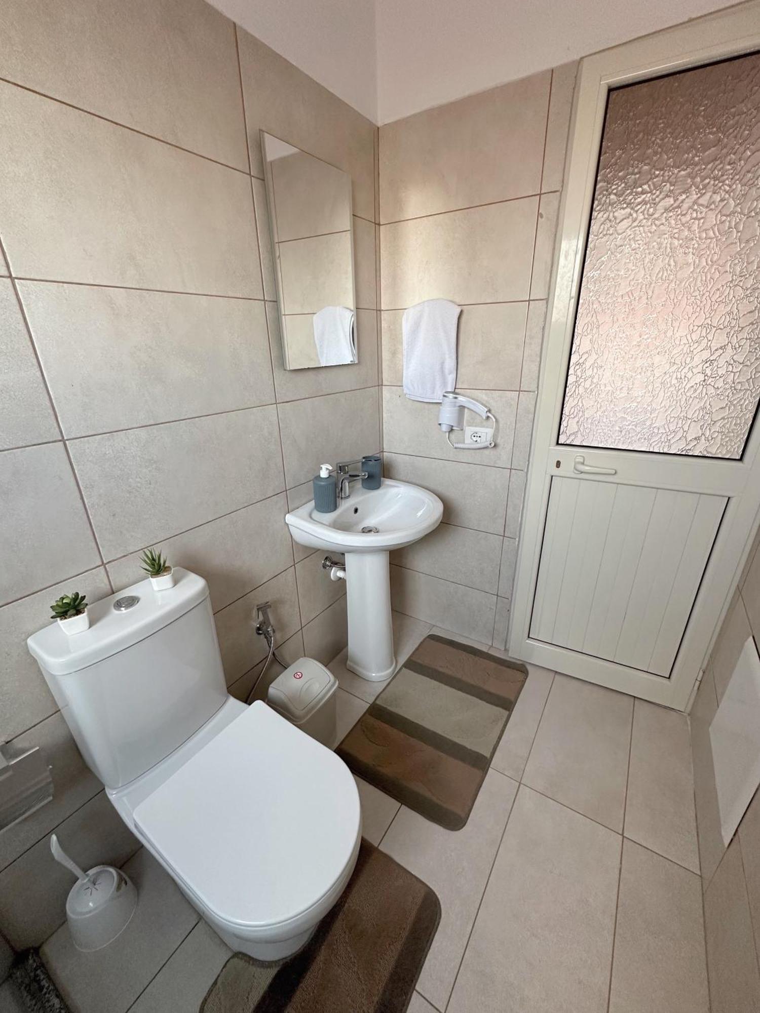 דירות Js House Shkoder 2 מראה חיצוני תמונה