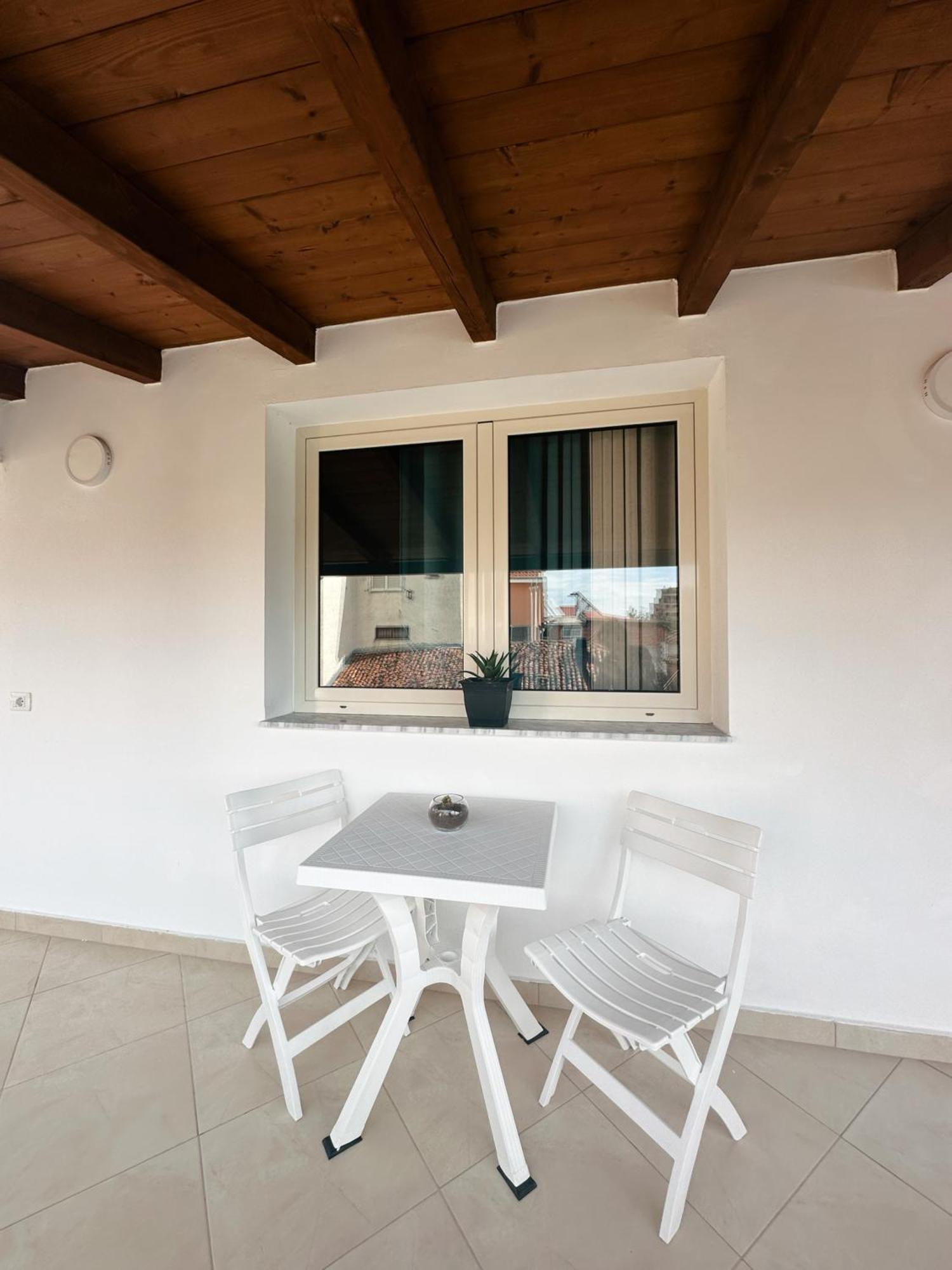 דירות Js House Shkoder 2 מראה חיצוני תמונה