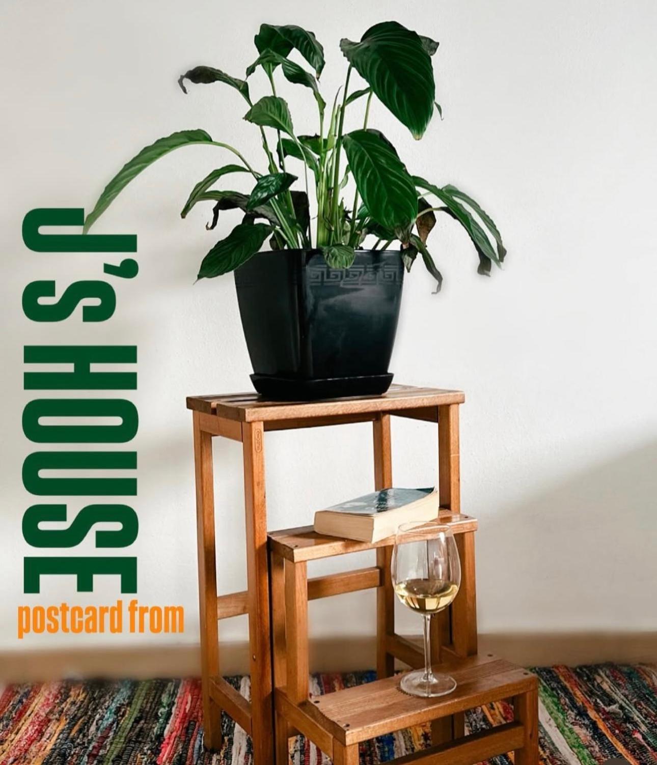 דירות Js House Shkoder 2 מראה חיצוני תמונה